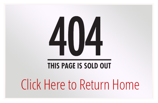 404.gif